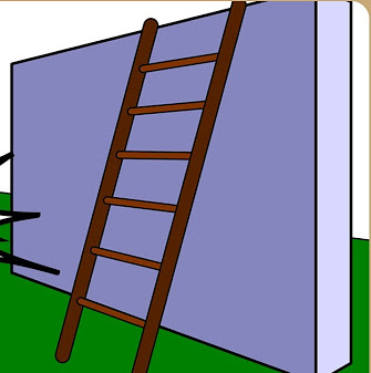 每天试用一小时加速器有哪些